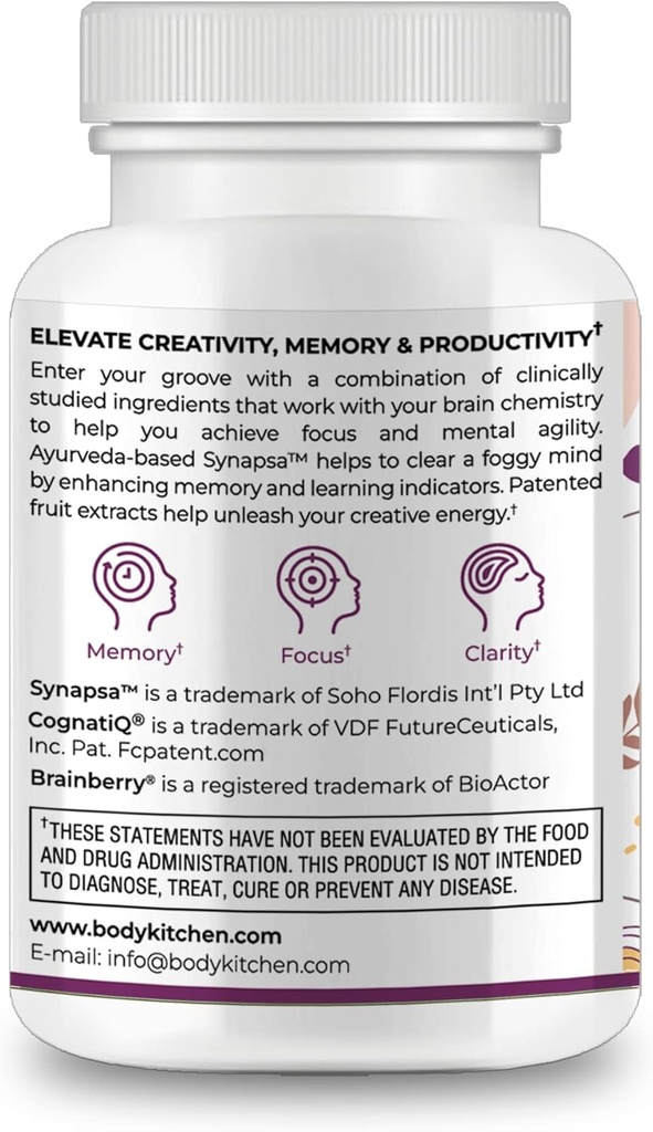 body-kitchen-total-brain-supplement-supp-3.jpg