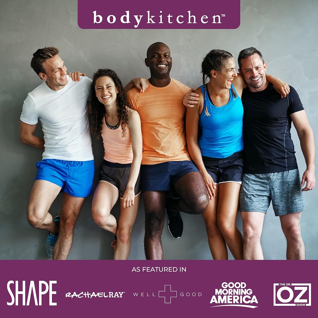 body-kitchen-total-brain-supplement-supp-5.jpg