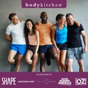 body-kitchen-total-brain-supplement-supp-5.jpg