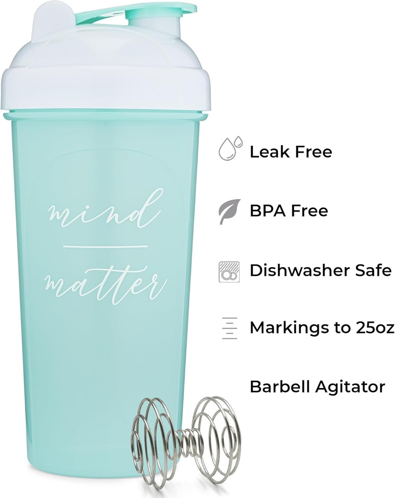 2-pack-28-ounce-shaker-bottle-with-motiv-2.jpg
