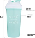 2-pack-28-ounce-shaker-bottle-with-motiv-3.jpg