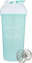 2-pack-28-ounce-shaker-bottle-with-motiv-4.jpg