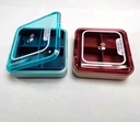 pill-organizer-csgtswgs-travel-pill-box--4.jpg
