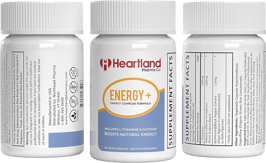 energy-complex-caffeine-l-theanine-capsu-2.jpg