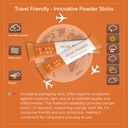 peak-power-travel-performance-enhancer-b-6.jpg