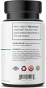 offers-tardive-dyskinesia-relief--relief-2.jpg