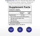 physicians-strength-bone-complete---120--2.jpg