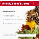 physicians-strength-bone-complete---120--3.jpg