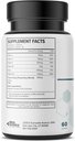 offers-tardive-dyskinesia-relief--relief-3.jpg
