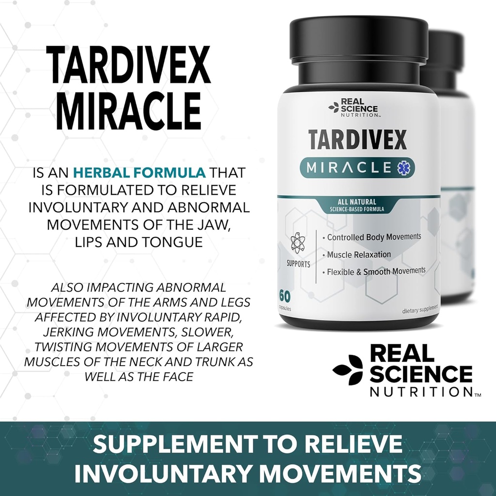offers-tardive-dyskinesia-relief--relief-4.jpg