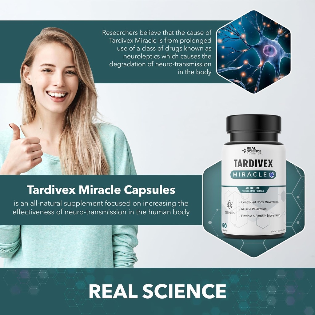 offers-tardive-dyskinesia-relief--relief-5.jpg