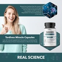 offers-tardive-dyskinesia-relief--relief-5.jpg