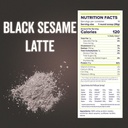 boba-whey-protein-isolate-black-sesame-5-2.jpg