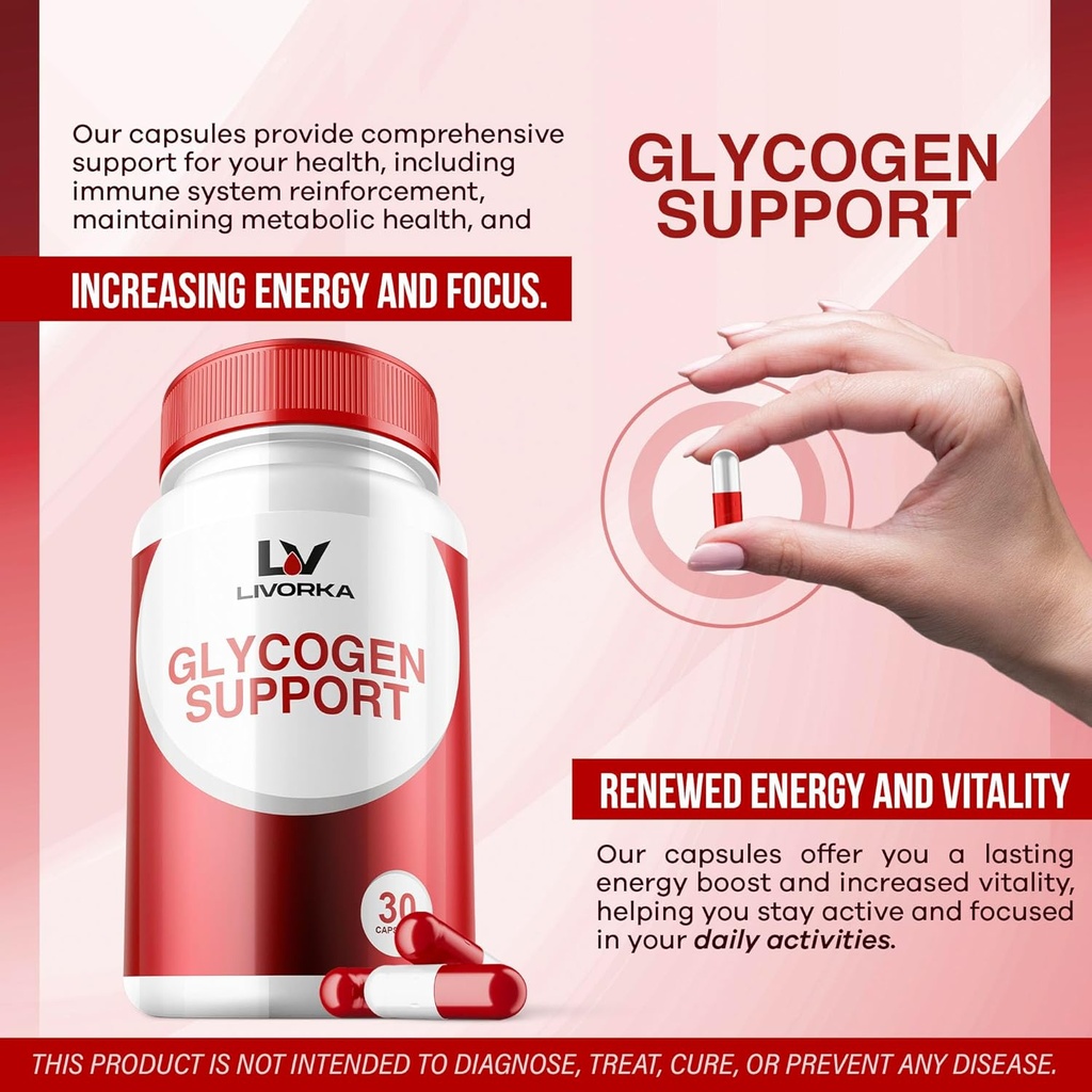 2-pack---glycogen-support-glycogen-contr-2.jpg