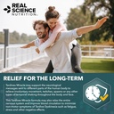 offers-tardive-dyskinesia-relief--relief-6.jpg