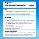 pepcid-ac-maximum-strength-heartburn-rel-5.jpg
