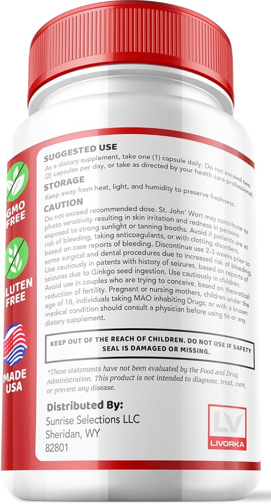 2-pack---glycogen-support-glycogen-contr-5.jpg