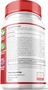 2-pack---glycogen-support-glycogen-contr-5.jpg