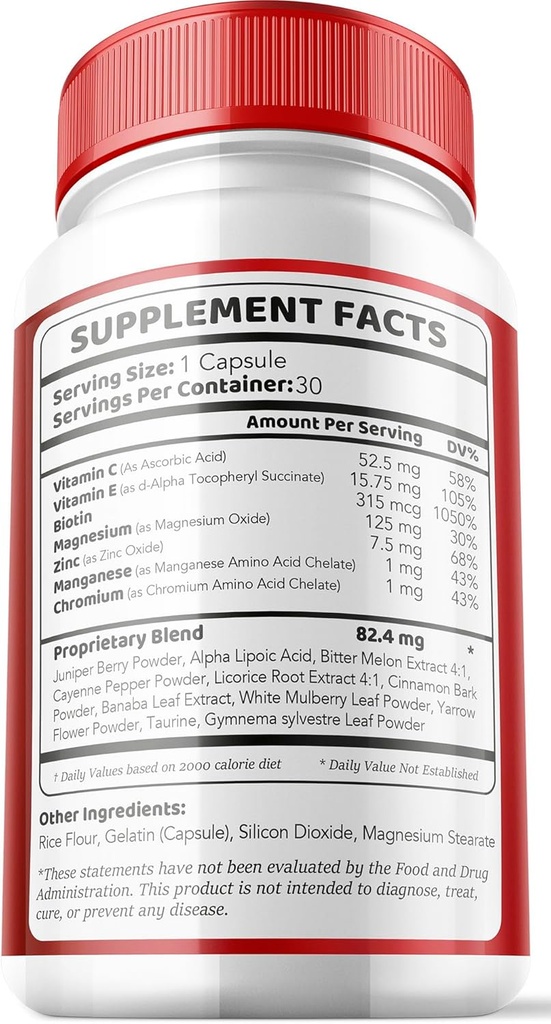 2-pack---glycogen-support-glycogen-contr-6.jpg