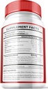 2-pack---glycogen-support-glycogen-contr-6.jpg