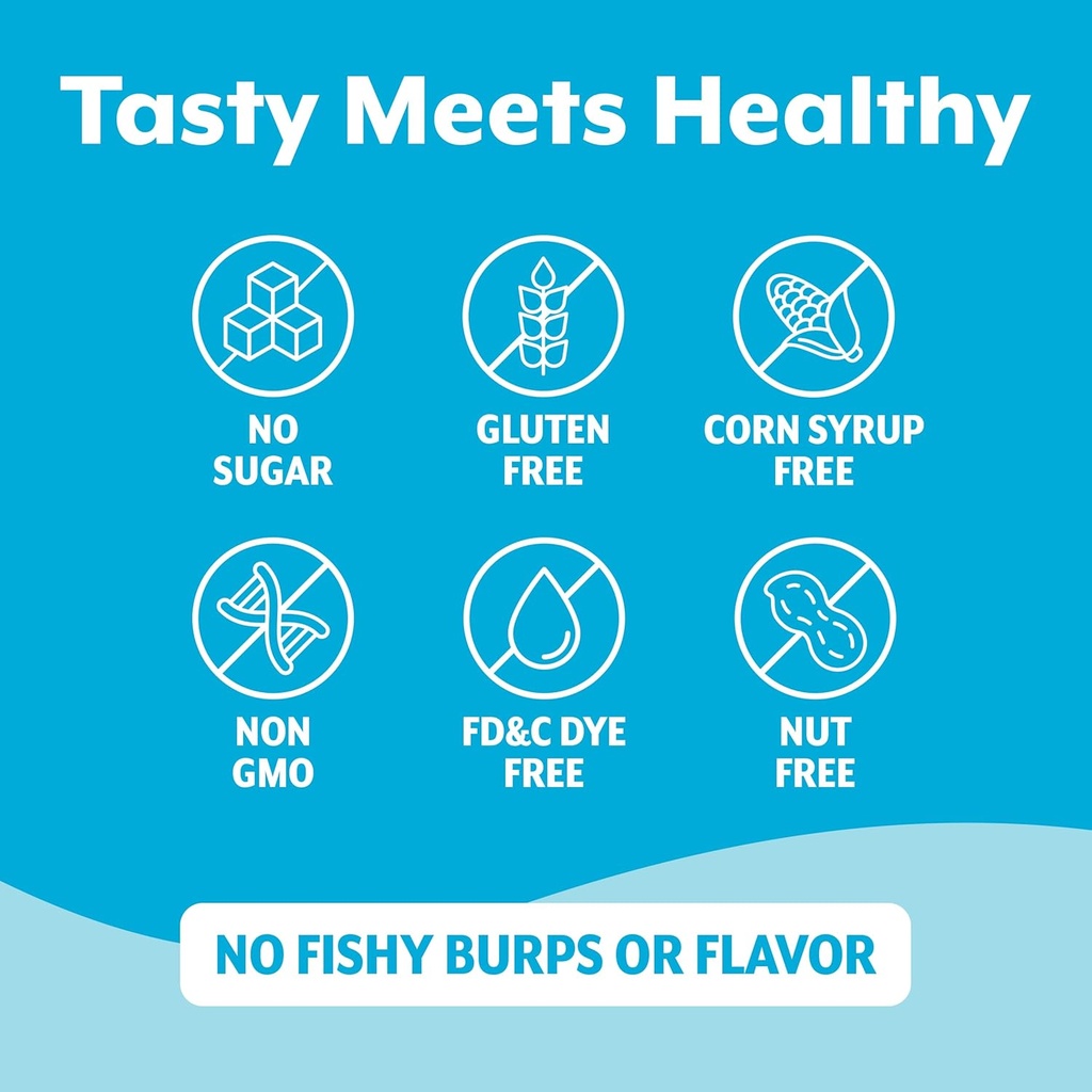 viactiv-omega-3-fish-oil-gummies-epa-dha-3.jpg