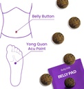 lure-essentials-belly-orb-bellyorb-stick-5.jpg