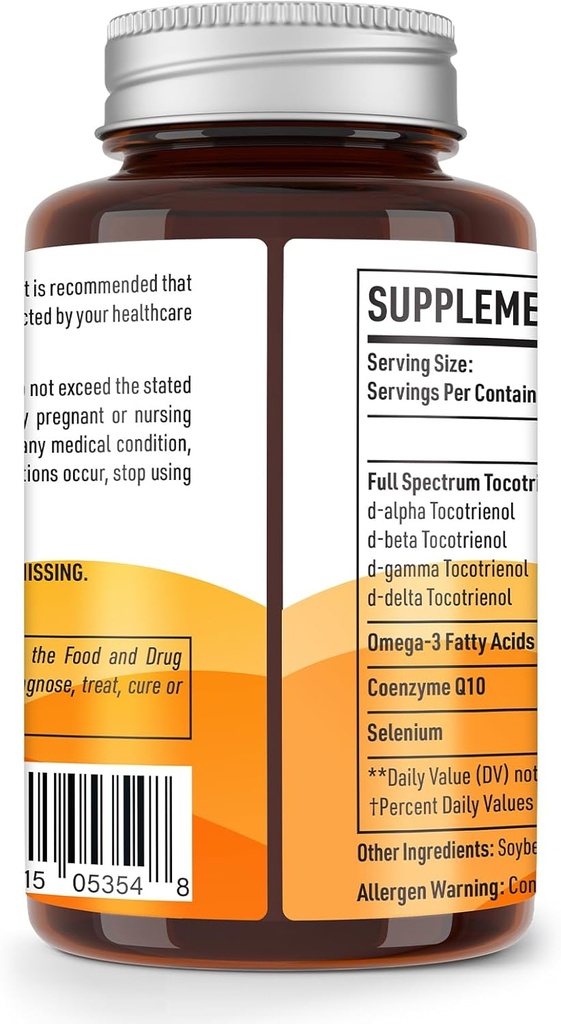 kroppssund-tocotrienols-800mg-supplement-4.jpg