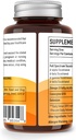 kroppssund-tocotrienols-800mg-supplement-4.jpg