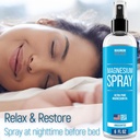 pure-magnesium-oil-spray---highest-stren-2.jpg