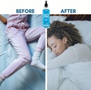 pure-magnesium-oil-spray---highest-stren-3.jpg