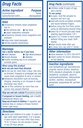 zicam-intense-sinus-relief-no-drip-liqui-6.jpg