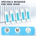 40-pre-mixed-saline-packets-sinus-rinse--5.jpg