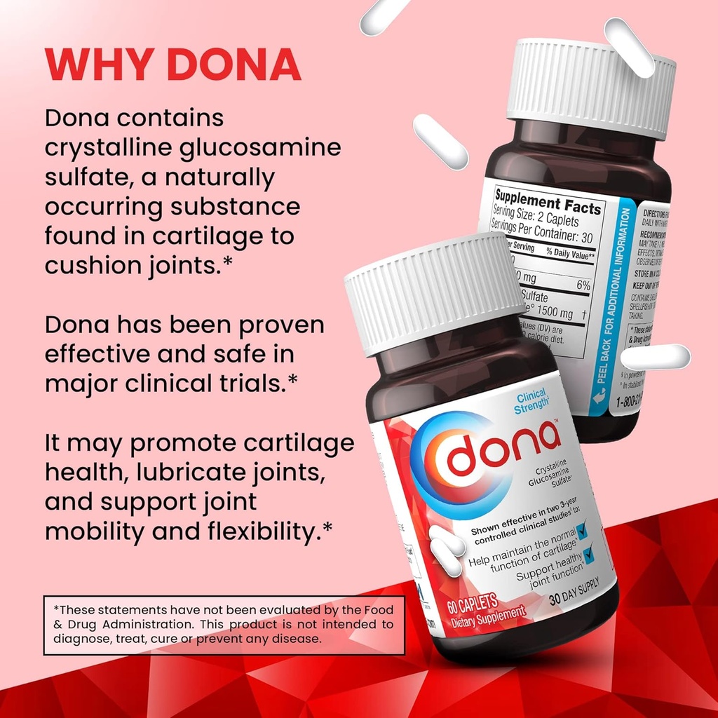 dona-crystalline-glucosamine-sulfate-750-4.jpg