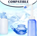 40-pre-mixed-saline-packets-sinus-rinse--6.jpg