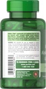 puritans-pride-berberine-alpha-lipoic-ac-2.jpg
