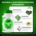 vive-md-claritox-pro-for-vertigo-capsule-6.jpg