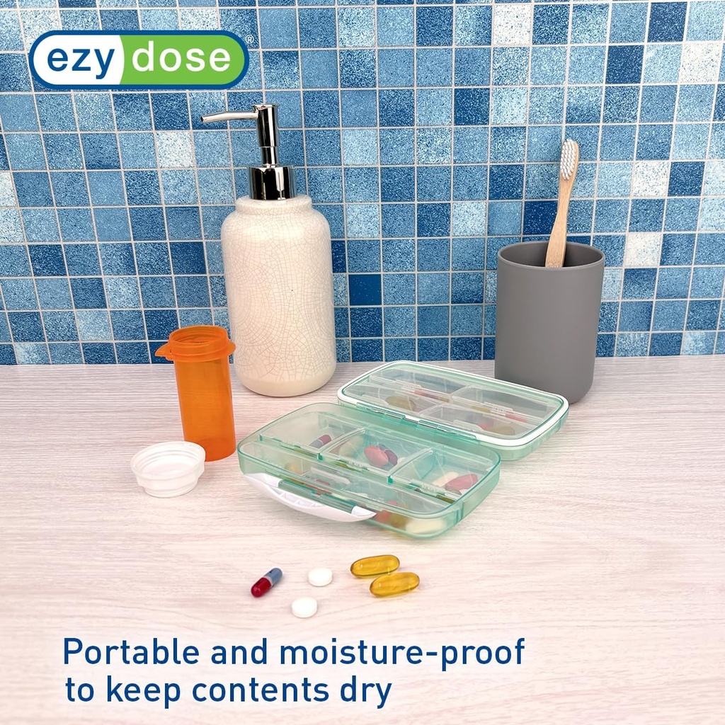 ezy-dose-moisture-proof-pill-case-medici-4.jpg