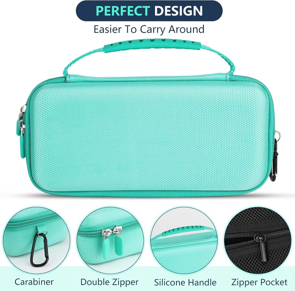 asthma-inhaler-case-portable-nebulizer-o-3.jpg