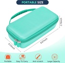 asthma-inhaler-case-portable-nebulizer-o-5.jpg