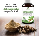 herbal-heaven-ashwagandha-capsules-90-co-4.jpg