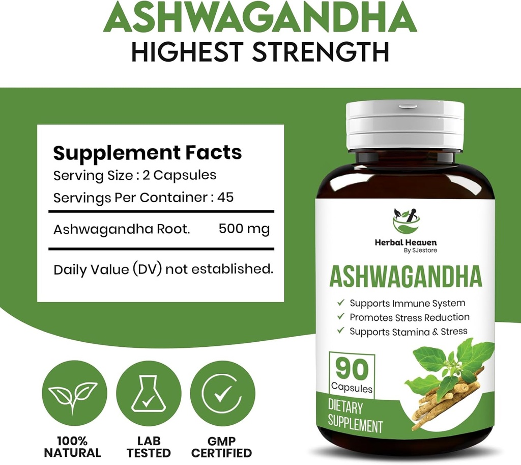 herbal-heaven-ashwagandha-capsules-90-co-5.jpg