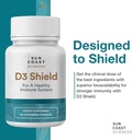 sun-coast-science-sciences-d3-shield---v-3.jpg