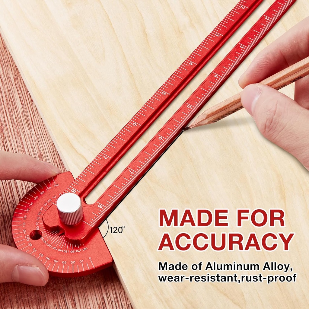 woodworking-ruler-tourace-3pcs-precision-3.jpg