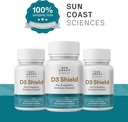 sun-coast-science-sciences-d3-shield---v-6.jpg