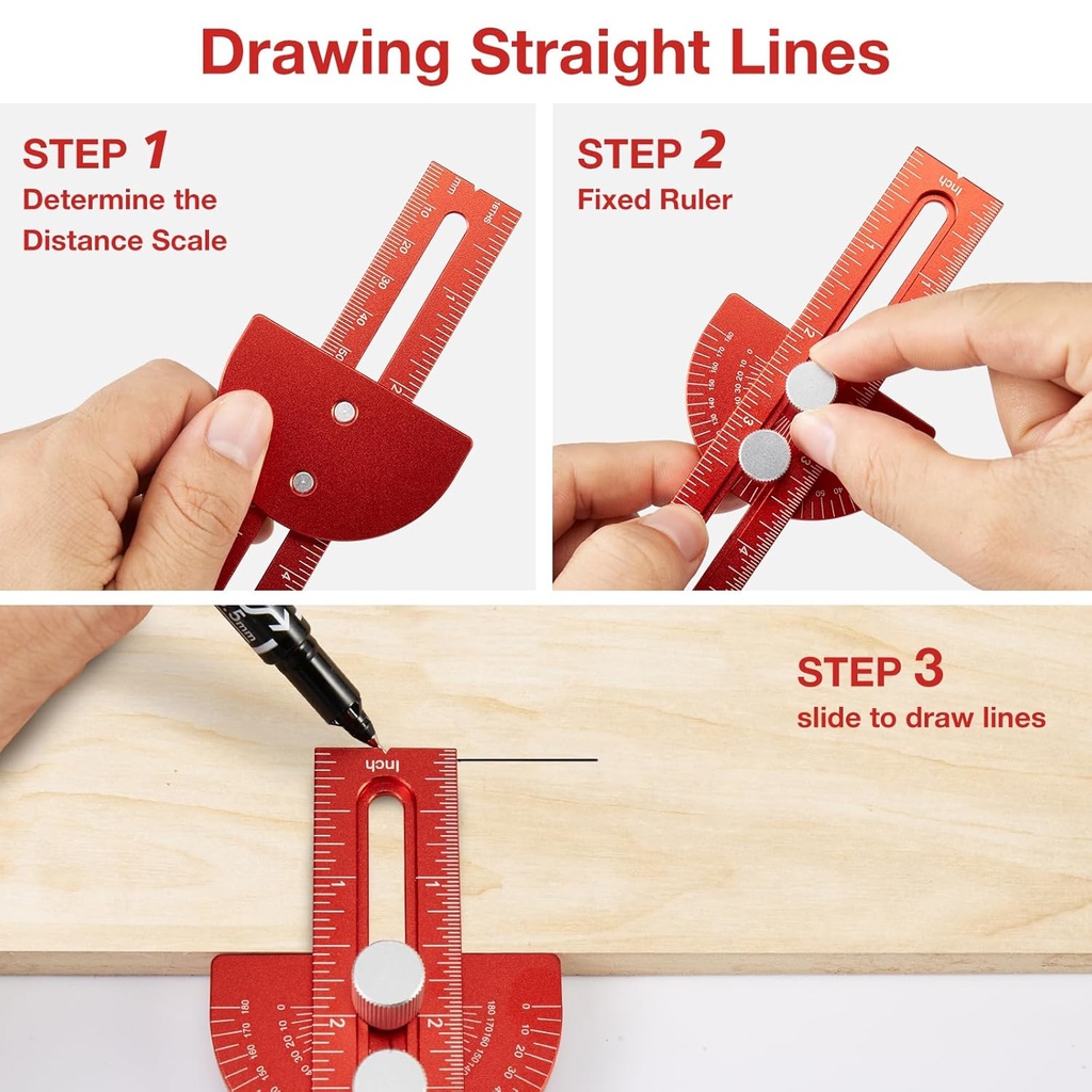 woodworking-ruler-tourace-3pcs-precision-5.jpg
