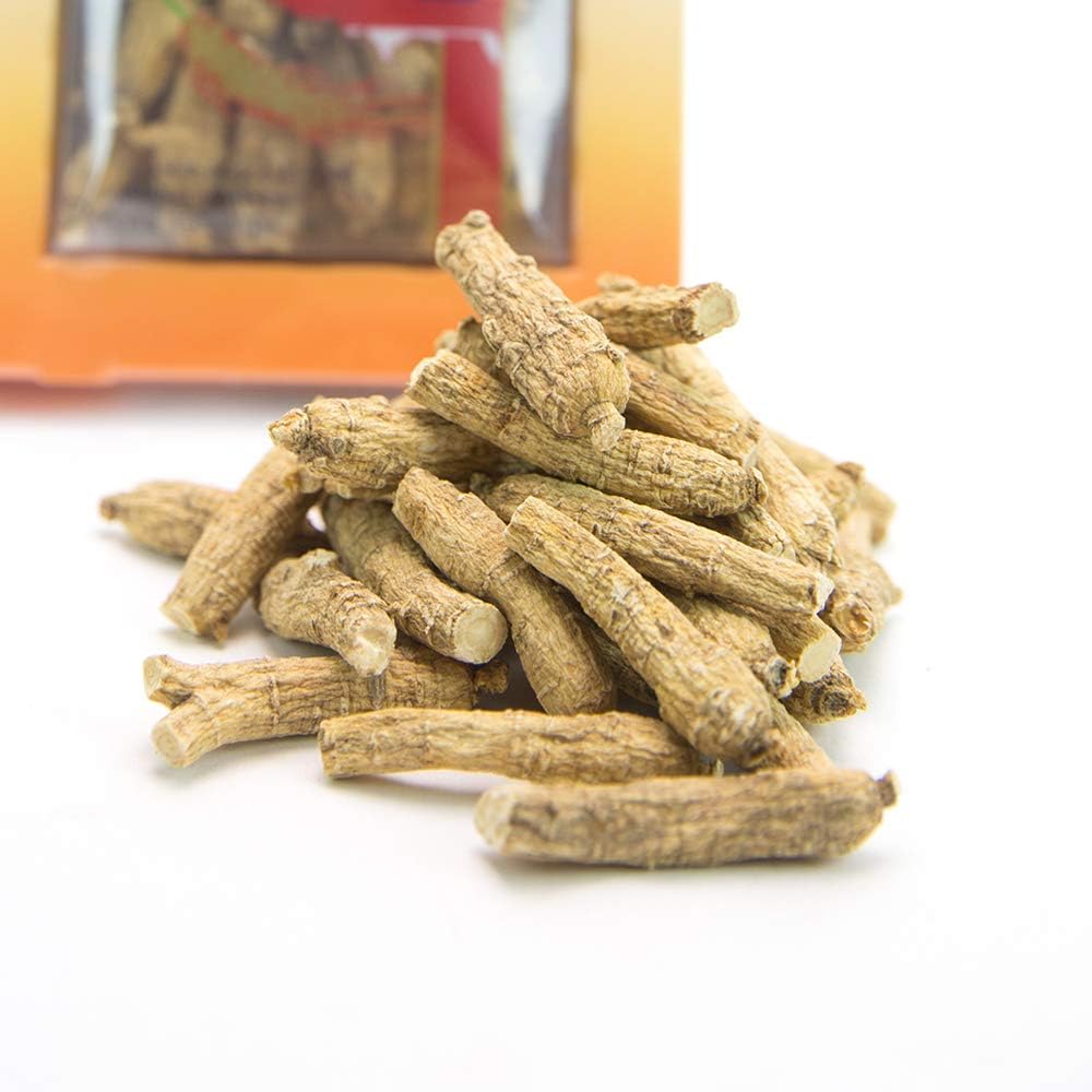 hsus-ginseng-sku-113-4-short-medium-smal-3.jpg