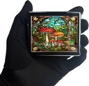 travel-pill-organizer-7-day-metal-pill-b-2.jpg