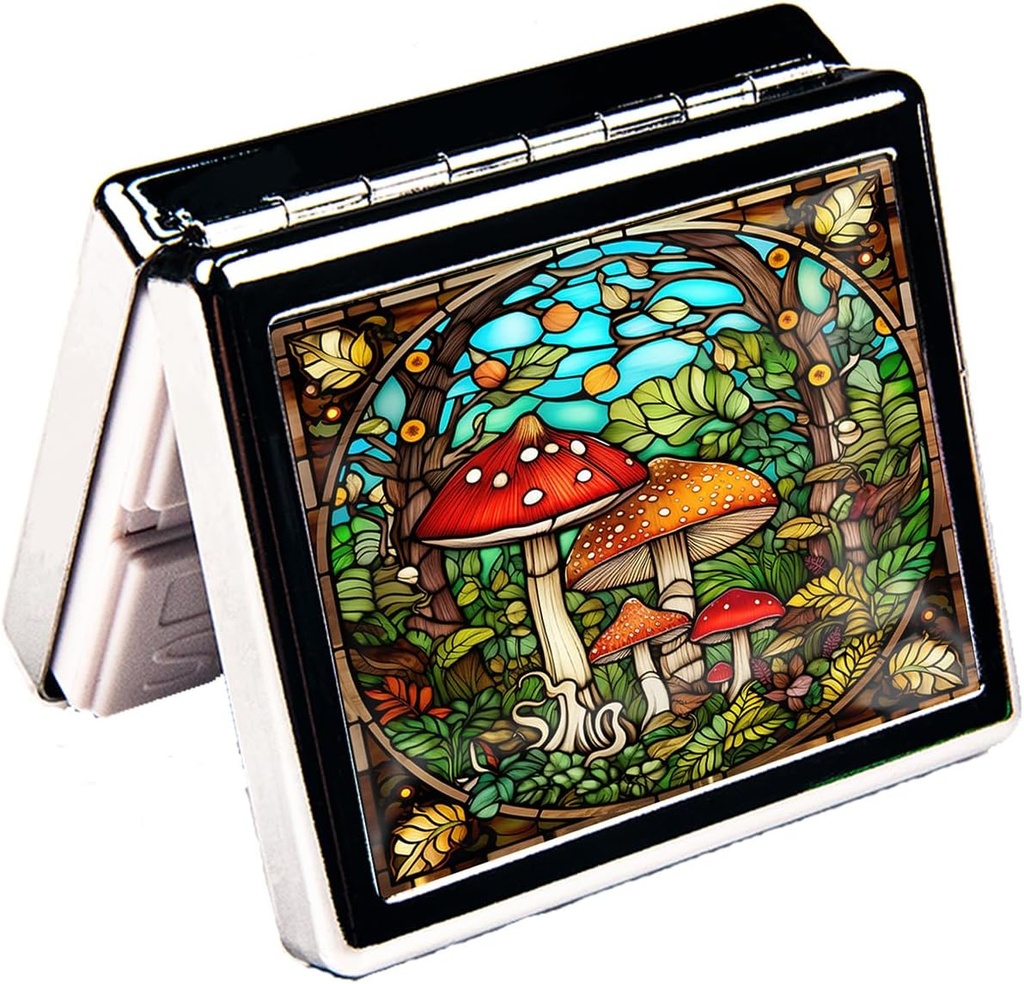 travel-pill-organizer-7-day-metal-pill-b-3.jpg