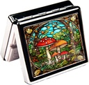 travel-pill-organizer-7-day-metal-pill-b-3.jpg