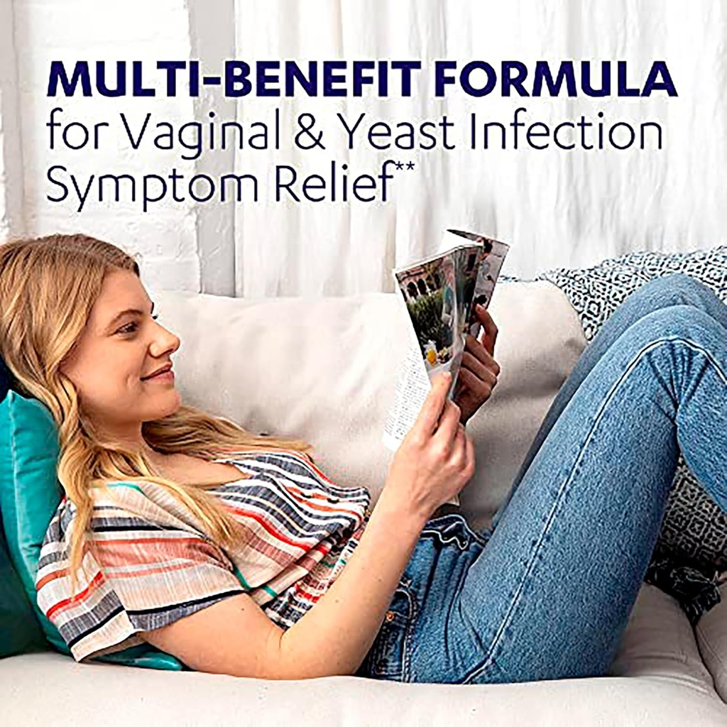 estroven-sleep-cool-for-menopause-relief-3.jpg